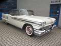 Oldsmobile Sonstige Super 88 Hardtop Coupe zeer mooie Auto 37.379 mijl Blau - thumbnail 42