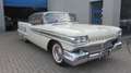 Oldsmobile Sonstige Super 88 Hardtop Coupe zeer mooie Auto 37.379 mijl Blau - thumbnail 26
