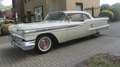 Oldsmobile Sonstige Super 88 Hardtop Coupe zeer mooie Auto 37.379 mijl Blau - thumbnail 14