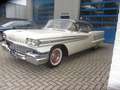 Oldsmobile Sonstige Super 88 Hardtop Coupe zeer mooie Auto 37.379 mijl Blau - thumbnail 29