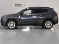 Jeep Compass Compass 1.3 Turbo T4 PHEV AT6 4xe Limited Grigio - thumbnail 3