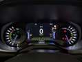 Jeep Compass Compass 1.3 Turbo T4 PHEV AT6 4xe Limited Grigio - thumbnail 7