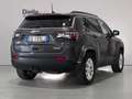 Jeep Compass Compass 1.3 Turbo T4 PHEV AT6 4xe Limited Grigio - thumbnail 2
