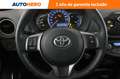 Toyota Yaris Advance Blanco - thumbnail 20