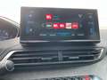 Peugeot 3008 1.2 PureTech 130ch S\u0026S GT Noir - thumbnail 13