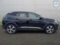Peugeot 3008 1.2 PureTech 130ch S\u0026S GT Noir - thumbnail 6
