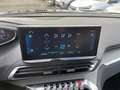 Peugeot 3008 1.2 PureTech 130ch S\u0026S GT Noir - thumbnail 12
