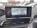 Peugeot 3008 1.2 PureTech 130ch S\u0026S GT Noir - thumbnail 9