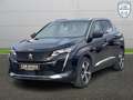 Peugeot 3008 1.2 PureTech 130ch S\u0026S GT Noir - thumbnail 1