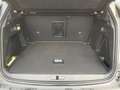 Peugeot 3008 1.2 PureTech 130ch S\u0026S GT Noir - thumbnail 8
