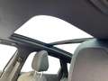 Peugeot 3008 1.2 PureTech 130ch S\u0026S GT Noir - thumbnail 14