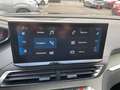 Peugeot 3008 1.2 PureTech 130ch S\u0026S GT Noir - thumbnail 18