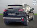 Peugeot 3008 1.2 PureTech 130ch S\u0026S GT Noir - thumbnail 2