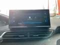 Peugeot 3008 1.2 PureTech 130ch S\u0026S GT Noir - thumbnail 10