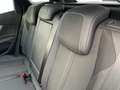 Peugeot 3008 1.2 PureTech 130ch S\u0026S GT Noir - thumbnail 7