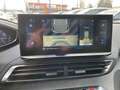 Peugeot 3008 1.2 PureTech 130ch S\u0026S GT Noir - thumbnail 11