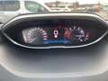 Peugeot 3008 1.2 PureTech 130ch S\u0026S GT Noir - thumbnail 4