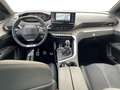 Peugeot 3008 1.2 PureTech 130ch S\u0026S GT Noir - thumbnail 17