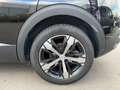 Peugeot 3008 1.2 PureTech 130ch S\u0026S GT Noir - thumbnail 15