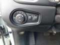Jeep Renegade 1,3 MultiAir T4 FWD 6DDCT 150 Longitude Blanco - thumbnail 18