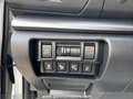 Subaru XV 2.0i e-Boxer MHEV Lineartronic Premium Bianco - thumbnail 12