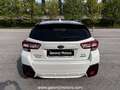 Subaru XV 2.0i e-Boxer MHEV Lineartronic Premium Bianco - thumbnail 15