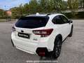 Subaru XV 2.0i e-Boxer MHEV Lineartronic Premium Bianco - thumbnail 14