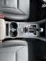 Subaru XV 2.0i e-Boxer MHEV Lineartronic Premium Bianco - thumbnail 10