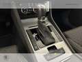 Skoda Superb wagon 2.0 tdi evo executive 150cv dsg Bianco - thumbnail 11