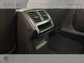Skoda Superb wagon 2.0 tdi evo executive 150cv dsg Bianco - thumbnail 12