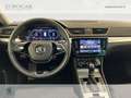Skoda Superb wagon 2.0 tdi evo executive 150cv dsg Bianco - thumbnail 8