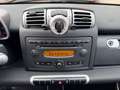 smart forTwo coupe Micro Hybrid Drive AUT+KLIMA+2.HD Silber - thumbnail 9
