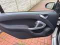smart forTwo coupe Micro Hybrid Drive AUT+KLIMA+2.HD Silber - thumbnail 13