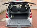 smart forTwo coupe Micro Hybrid Drive AUT+KLIMA+2.HD Silber - thumbnail 6