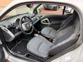 smart forTwo coupe Micro Hybrid Drive AUT+KLIMA+2.HD Silber - thumbnail 14