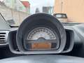 smart forTwo coupe Micro Hybrid Drive AUT+KLIMA+2.HD Silber - thumbnail 10