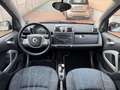 smart forTwo coupe Micro Hybrid Drive AUT+KLIMA+2.HD Silber - thumbnail 8