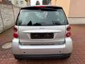 smart forTwo coupe Micro Hybrid Drive AUT+KLIMA+2.HD Silber - thumbnail 5