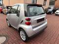 smart forTwo coupe Micro Hybrid Drive AUT+KLIMA+2.HD Silber - thumbnail 7