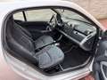 smart forTwo coupe Micro Hybrid Drive AUT+KLIMA+2.HD Silber - thumbnail 16