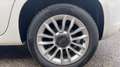 Fiat 500L II 0.9 TwinAir 105 Lounge Blanc - thumbnail 19