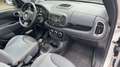 Fiat 500L II 0.9 TwinAir 105 Lounge Blanc - thumbnail 10