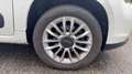 Fiat 500L II 0.9 TwinAir 105 Lounge Blanc - thumbnail 17