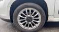 Fiat 500L II 0.9 TwinAir 105 Lounge Blanc - thumbnail 18