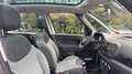 Fiat 500L II 0.9 TwinAir 105 Lounge Blanc - thumbnail 27