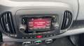 Fiat 500L II 0.9 TwinAir 105 Lounge Blanc - thumbnail 25