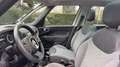 Fiat 500L II 0.9 TwinAir 105 Lounge Blanc - thumbnail 26