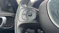 Fiat 500L II 0.9 TwinAir 105 Lounge Blanc - thumbnail 29
