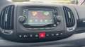 Fiat 500L II 0.9 TwinAir 105 Lounge Blanc - thumbnail 13