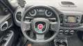 Fiat 500L II 0.9 TwinAir 105 Lounge Blanc - thumbnail 22